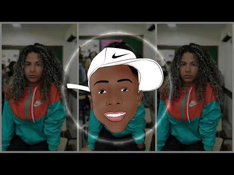 LEMBRA ÉPOCA DA ESCOLA NEM ME DAVA BOLA,AH TÔ DE PARAFAL - MC VN DO B13 [DN & JEFFINHO THUG] 2020