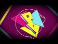 Ellie Goulding Love Me Like You Do ATB Remix