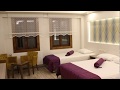 Ayder Resort Hotel
