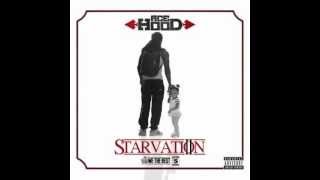 Nino Brown Ft French Montana Yo Gotti Ace Hood - Come Up (Starvation 2) Bonus Track