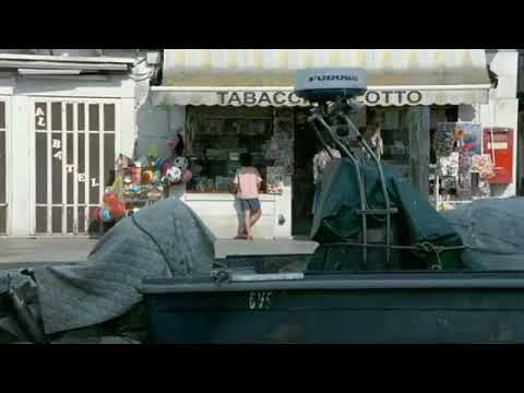 BMW 2002 schnitzer gr 5