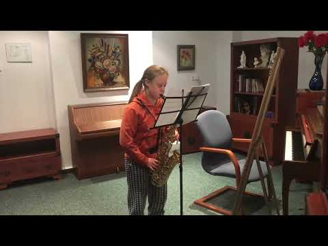 Oda do radości Maja Kowalczyk 2023 luty