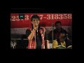 Namal Udugama Nonstop Live With Sunflower OLD