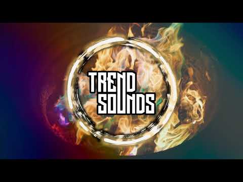 Celeste - Stop This Flame (MK Remix)