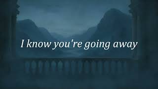 Within Temptation - Another Day (Lyric Video)