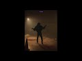 NBA YoungBoy Another Episode Slowed