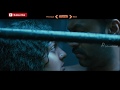 Back To Back Malayalam Movie Love Scenes Ayal 1 By Two Annayum Rasoolum Vishudhan