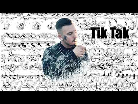 DOXI - TIK TAK (prod. Getzh)
