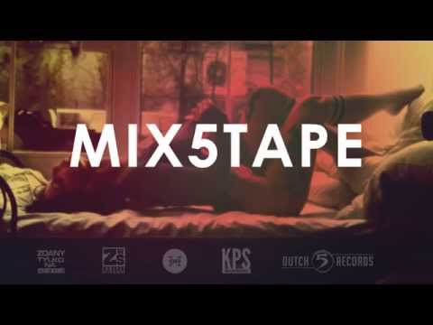 Domber/Fius - No Limit