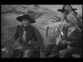 Firefly - 1937 (Donkey Serenade) 