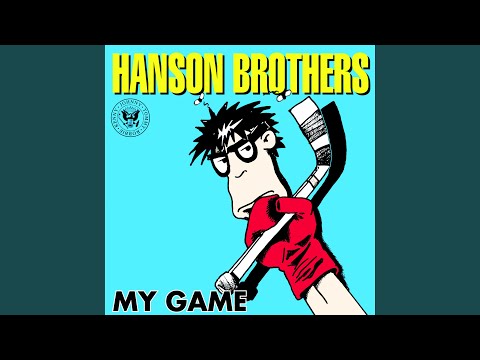 Let's Go Out Tonight