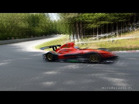 EHCC Limanowa 2015 | The Best of [MotoRecords.pl]