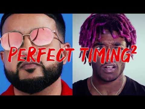 [FREE] Tay Keith x Lil Uzi Vert x Nav Type Beat | Perfect Timing²