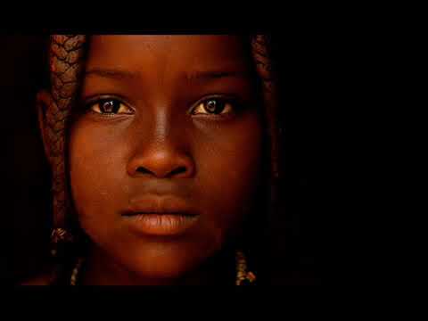 Jerry Goldsmith - Amy's Farewell/Spirit Of Africa