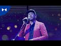 Stephen Speaks Out Of My League Live Performance At The Wish Date Concert KDR Music House