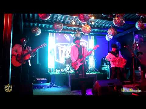 Los Viajeros del Norte- No Hay Novedad ( Video Oficial)