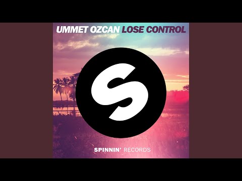 Lose Control (Radio Mix)