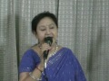 Aaj Mari Mena Re Bole Re Gadh Ne Kangare