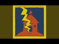 Time Bomb High School (Remastered)