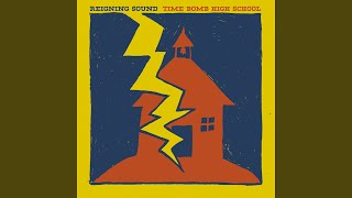 Time Bomb High School (Remastered)