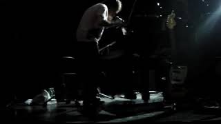 Jamie Cullum - One thing - Fascinating Rhythm