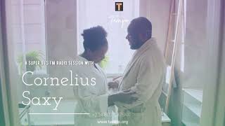 Download lagu WHAT IS RELATIONSHIP by Cornelius Saxy mp3