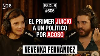 Thumbnail del capítulo