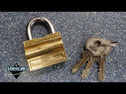 (1799) Tri-Circle 103 (Innovative Design)