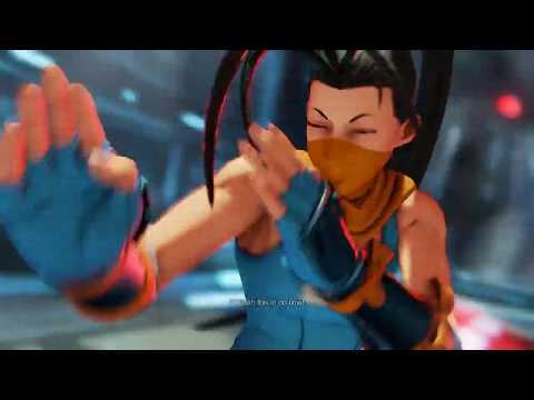 [SFVAE] LOST 001 - Pool Sel sur Mars - Round 01 - Pincou vs Kal El - Game 01