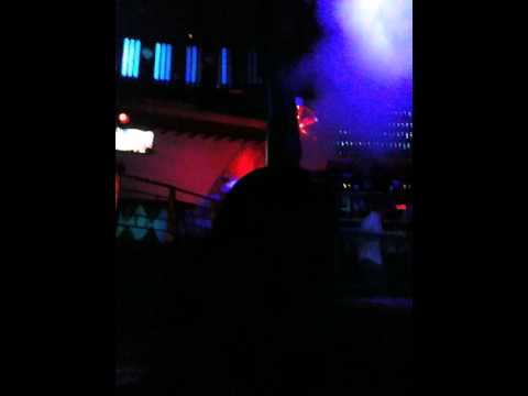 Mark with a K vs Davoodi vs Bestien - Porno (clip) HQ