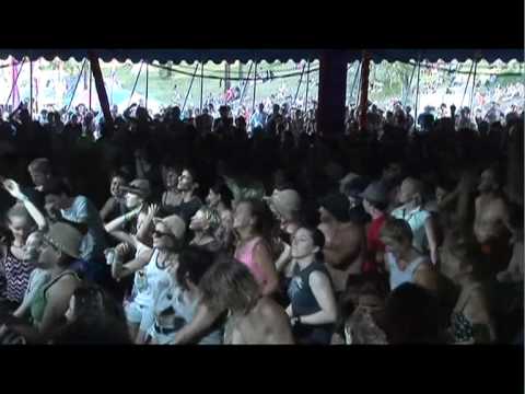 Wild Marmalade Official