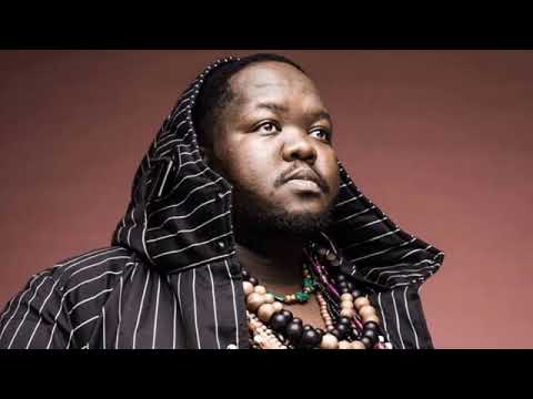 Heavy K - Noba Kunini (feat. Eminent Fam)