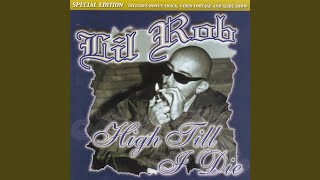 Those Who Talk (2000 Remix)