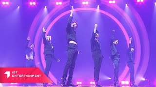 Download lagu 2022 VICTON FANMEETING [Chronograph] Special Live 'Unpredictable' mp3