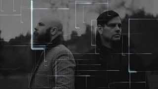 Not Enough by NYVES [LYRICS]