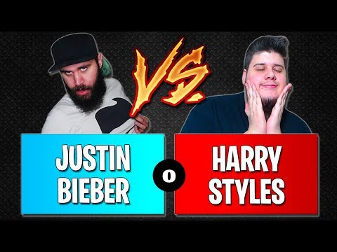 PREFERIRESTI... con @tearlessraptor