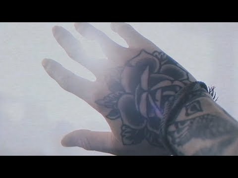nothing,nowhere. - skully (Official Music Video)