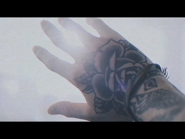 nothing,nowhere. | skully