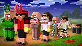 Video thumbnail image