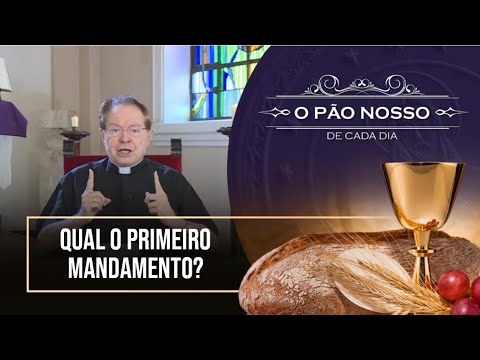 Our Daily Bread - 03/17/23