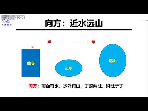 雙星到向