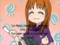 Loituma Leekspin Levan Polka Lyrics Phonetic