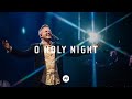 O Holy Night