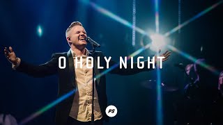O Holy Night | It’s Christmas Live | Planetshakers Official Music Video