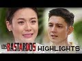 Lorenzo Humingi Ng Isang Pagkakataon Kay Diane PHR Presents Los Bastardos With Eng Subs