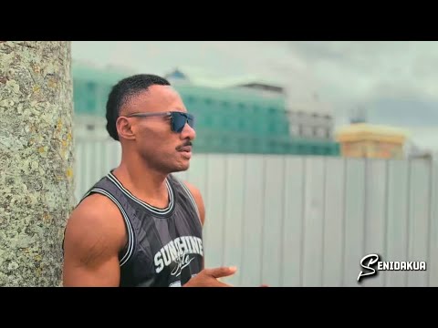 Kaci Ni Mataivalu - BDKL Official music video ( 2025 )