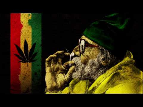 Ibex - Get High And Fly ( Ragga Jungle / Jump Up / DnB Mix ) 2019
