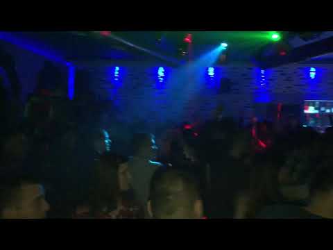 Maldivi bend & Sowa night club