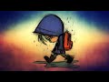 Duka Pasti Berlalu Nike Ardilla HQ With Lyrics