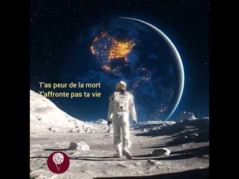 BLANC BALEK - PAW PAW PAW